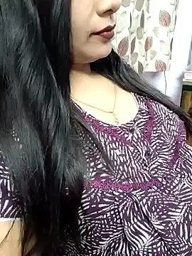 samitasharma online show from 01.18.25
