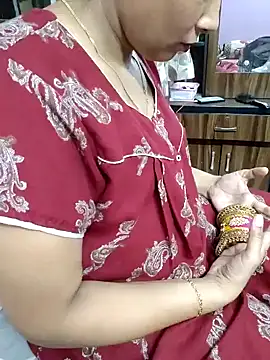samitasharma online show from 01.19.25