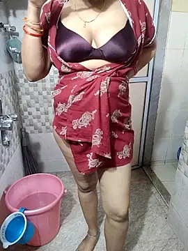 samitasharma online show from 09.27.25