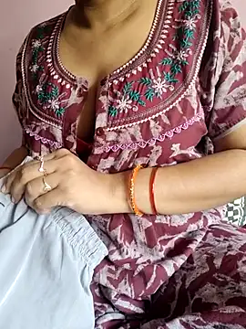 samitasharma online show from 12.17.25