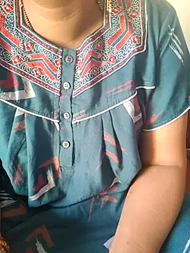 samitasharma online show from 12.20.25