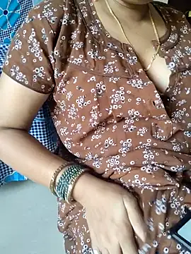 samitasharma online show from 01.19.26