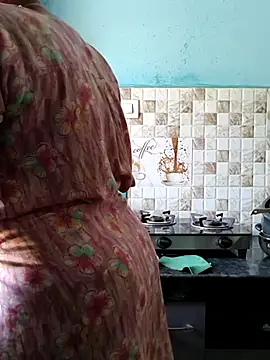 samitasharma online show from 03.11.26