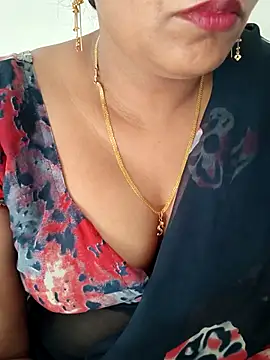 samitasharma online show from 04.04.26