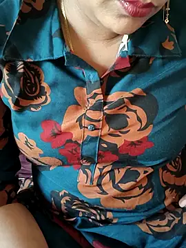 samitasharma online show from 04.09.26