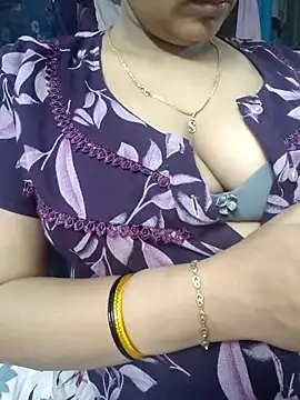 samitasharma online show from 05.13.26