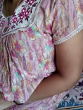 samitasharma online show from 05.28.26