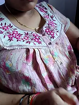 samitasharma online show from 06.21.26