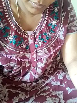 samitasharma online show from 06.26.26