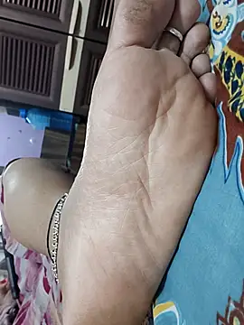 samitasharma online show from 07.01.26
