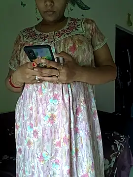 samitasharma online show from 07.04.26