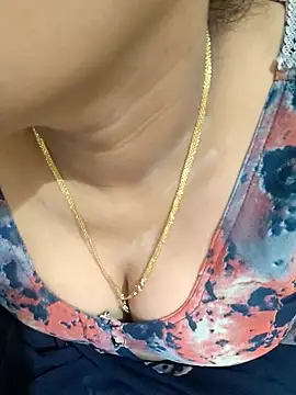 samitasharma online show from 07.07.26