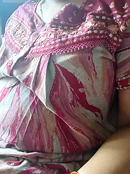 samitasharma online show from 07.12.26