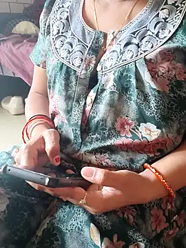 samitasharma online show from 07.14.26
