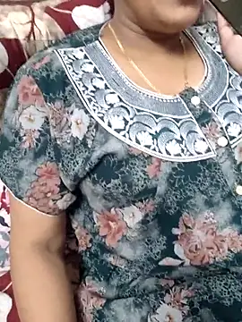 samitasharma online show from 07.16.26