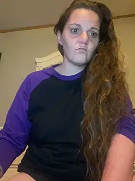 KillaKelli69 online show from 12.16.24