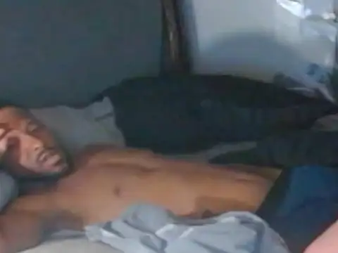 NBABBC345 online show from 03.29.26