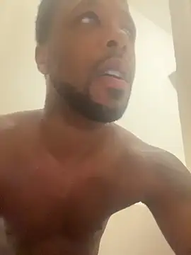 NBABBC345 online show from 05.18.26