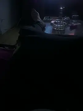 Tyson8897 online show from 02.16.26