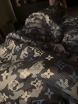 Tyson8897 online show from 04.13.26