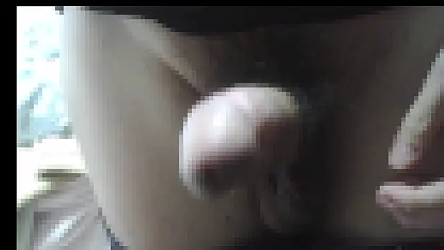 ikkakusai11 online show from 11.12.25