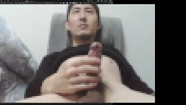 ikkakusai11 online show from 11.13.25