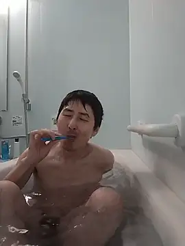 ikkakusai11 online show from 12.14.25