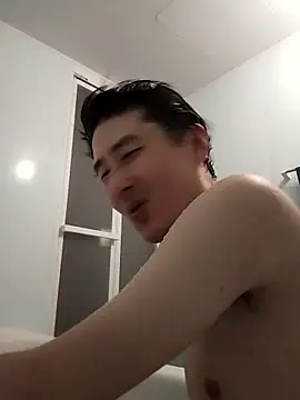 ikkakusai11 online show from 12.18.25