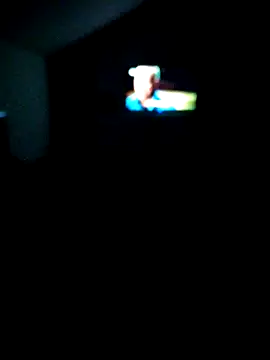 ionutiul online show from 12.31.24