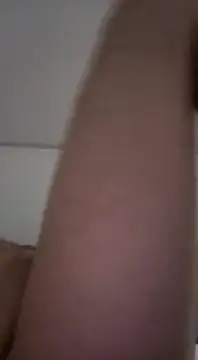 ionutiul online show from 01.24.25