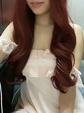 Snapshot of Jan_jang20 chatting on 12.07.24 Jan jang20 online show from 12.07.24