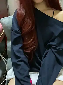 Snapshot of Jan_jang20 chatting on 12.09.24 Jan jang20 online show from 12.09.24