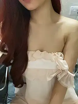 Snapshot of Jan_jang20 chatting on 12.18.24 Jan jang20 online show from 12.18.24