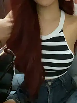 Snapshot of Jan_jang20 chatting on 12.23.24 Jan jang20 online show from 12.23.24