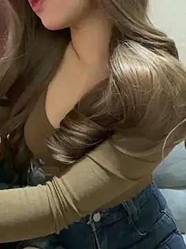 Snapshot of Jan_jang20 chatting on 01.18.25 Jan jang20 online show from 01.18.25