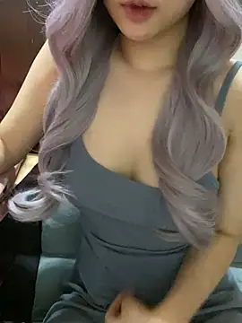 Snapshot of Jan_jang20 chatting on 01.19.25 Jan jang20 online show from 01.19.25