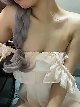 Snapshot of Jan_jang20 chatting on 01.23.25 Jan jang20 online show from 01.23.25