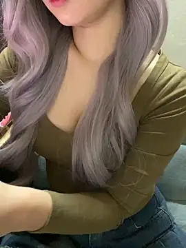 Snapshot of Jan_jang20 chatting on 01.26.25 Jan jang20 online show from 01.26.25