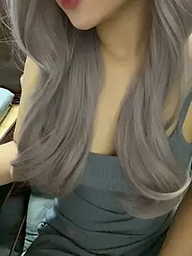 Snapshot of Jan_jang20 chatting on 02.02.25 Jan jang20 online show from 02.02.25