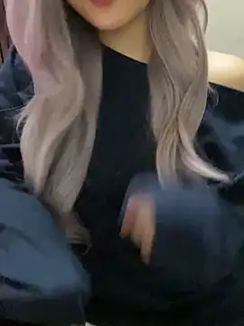 Snapshot of Jan_jang20 chatting on 02.05.25 Jan jang20 online show from 02.05.25