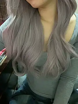 Snapshot of Jan_jang20 chatting on 02.06.25 Jan jang20 online show from 02.06.25