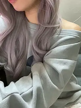 Snapshot of Jan_jang20 chatting on 02.07.25 Jan jang20 online show from 02.07.25