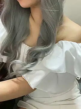 Snapshot of Jan_jang20 chatting on 02.12.25 Jan jang20 online show from 02.12.25