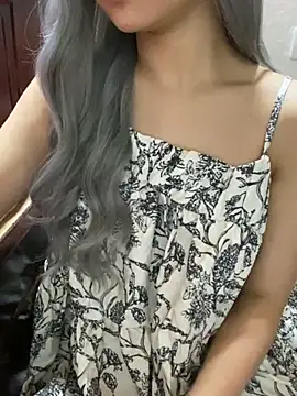 Snapshot of Jan_jang20 chatting on 02.18.25 Jan jang20 online show from 02.18.25