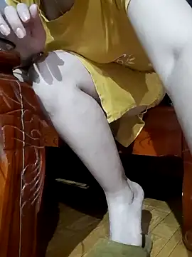 Snapshot of Jan_jang20 chatting on 03.12.25 Jan jang20 online show from 03.12.25