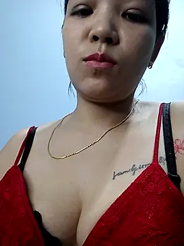 Snapshot of Jan_jang20 chatting on 09.13.25 Jan jang20 online show from 09.13.25