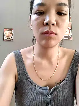 Snapshot of Jan_jang20 chatting on 09.18.25 Jan jang20 online show from 09.18.25