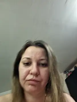 SweetMaddy888 online show from 03.19.26