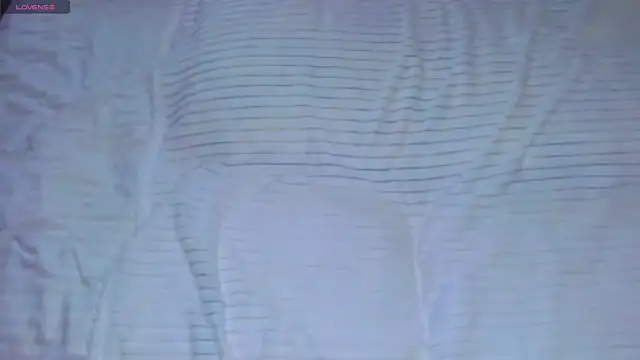 xteona online show from 12.17.24