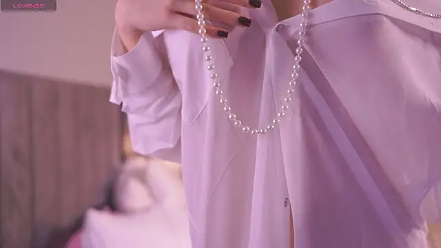 Tella dream online show from 01.19.25